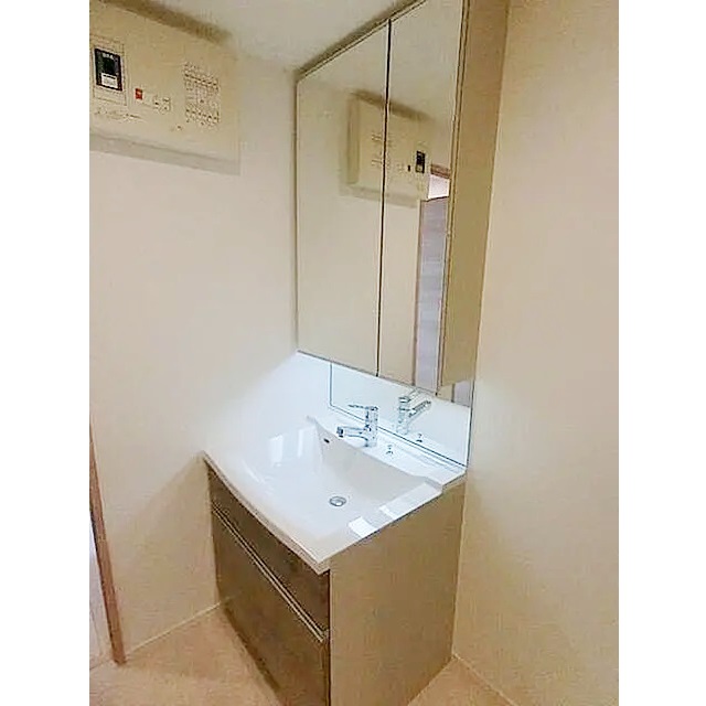 写真6