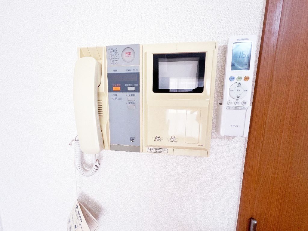 写真14
