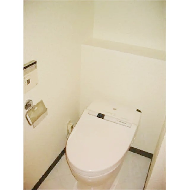 写真6