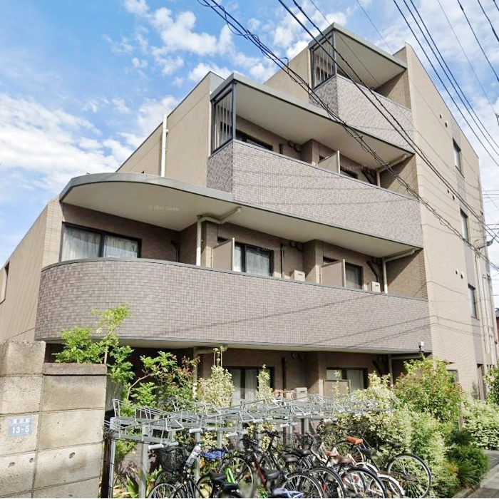 写真2