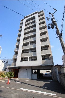 写真1
