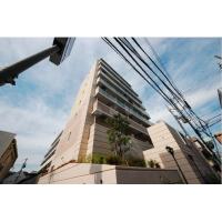 豊津駅西アリビオ■【設備充実】≪エクセレントシリーズ≫の画像
