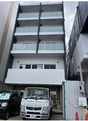 写真1