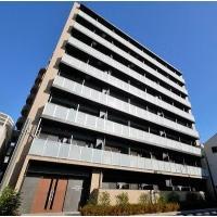 天王寺南セオリー■【設備充実】≪エクセレントシリーズ≫の画像