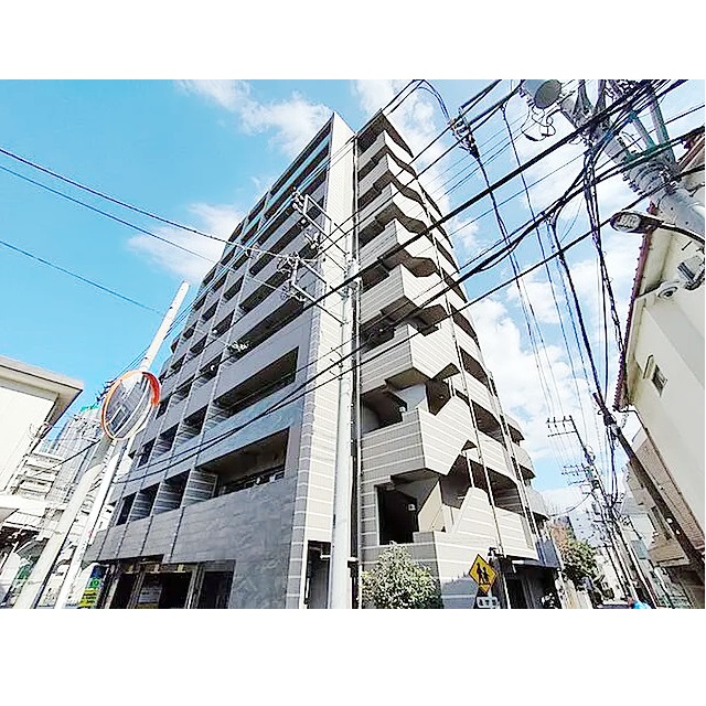 写真2
