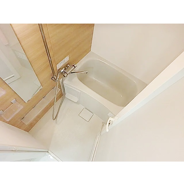 写真4