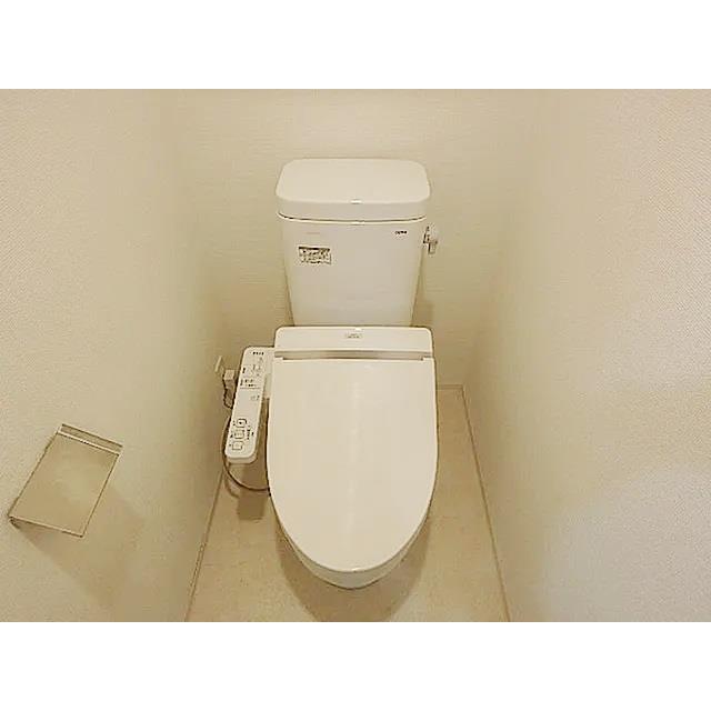 写真6