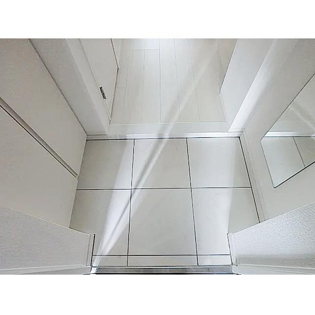 写真8