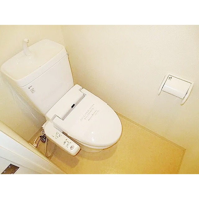 写真6