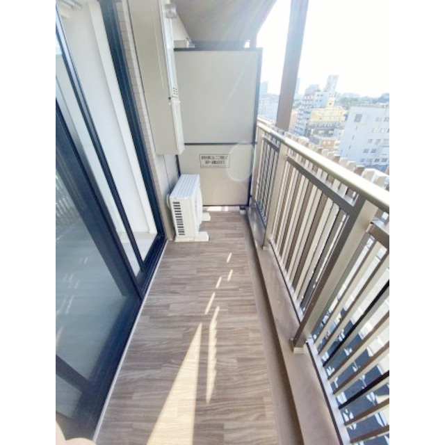 写真9
