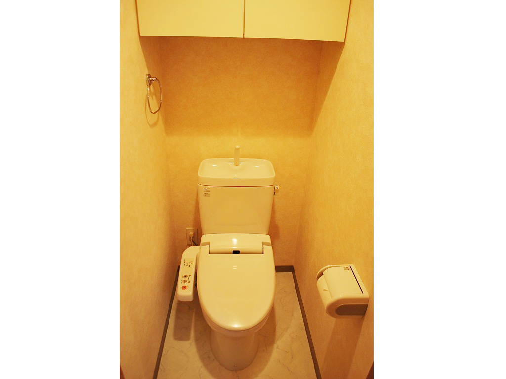 写真6