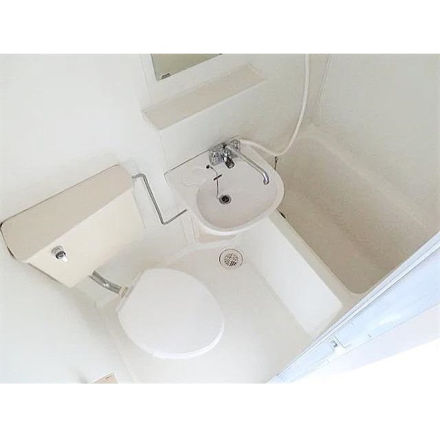 写真4