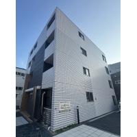 写真1