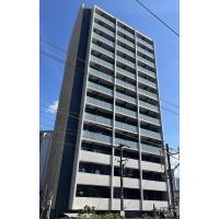 広島駅西シエスタ■エグゼ【1LDK・設備充実】≪エクセレントシリーズ≫の画像