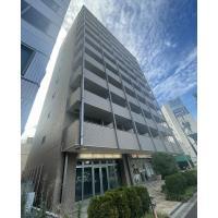 岡山大学病院北プランドール■【設備充実】≪エクセレントシリーズ≫の画像