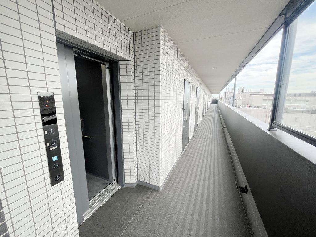 写真13