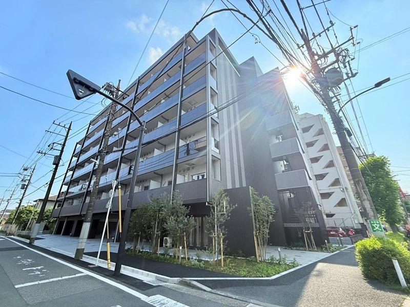 写真2