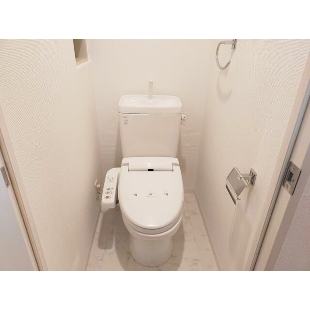 写真6
