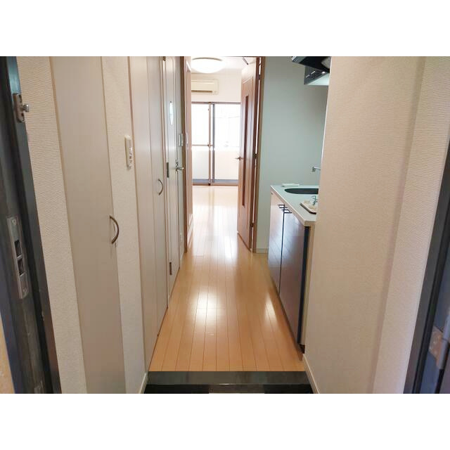 写真8