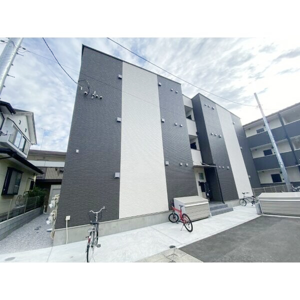 写真2