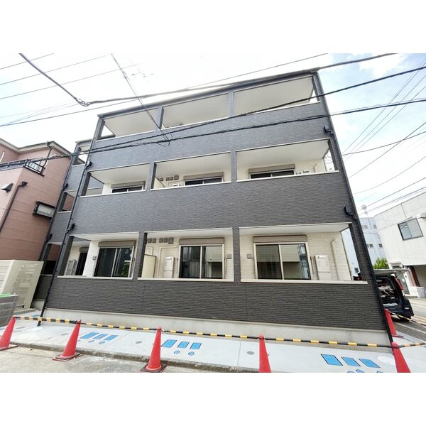 写真2