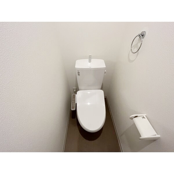 写真9
