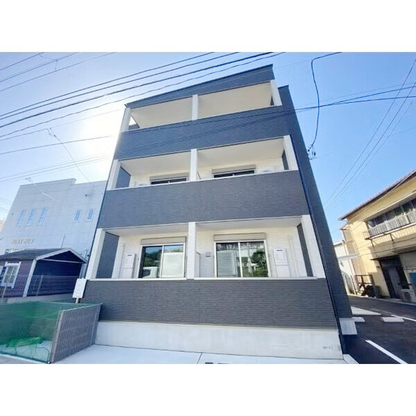 写真2