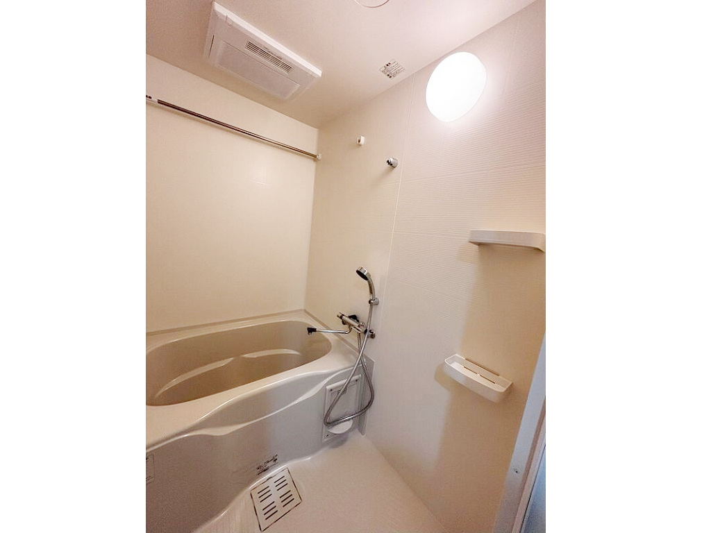 写真6