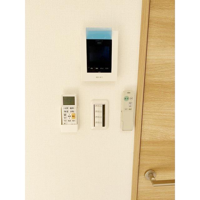 写真8