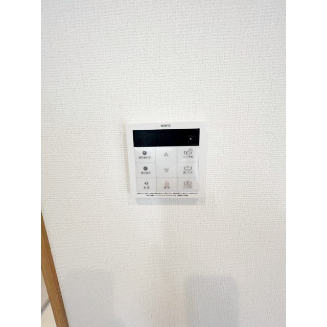 写真11