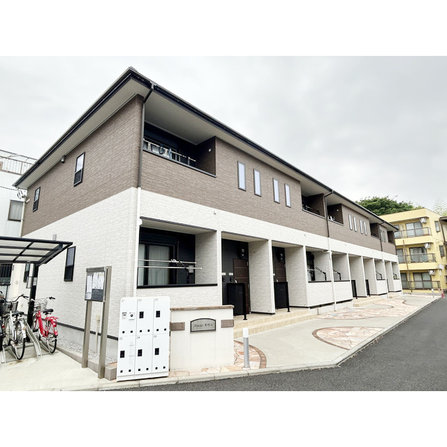 写真2