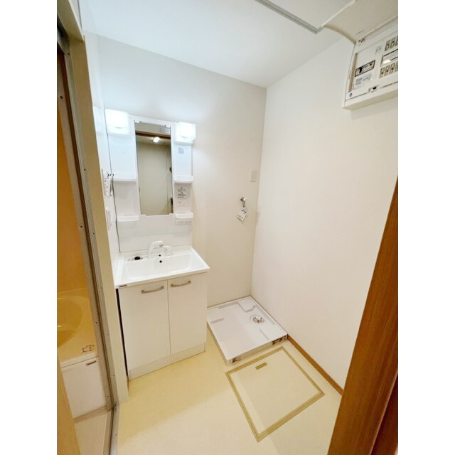 写真6