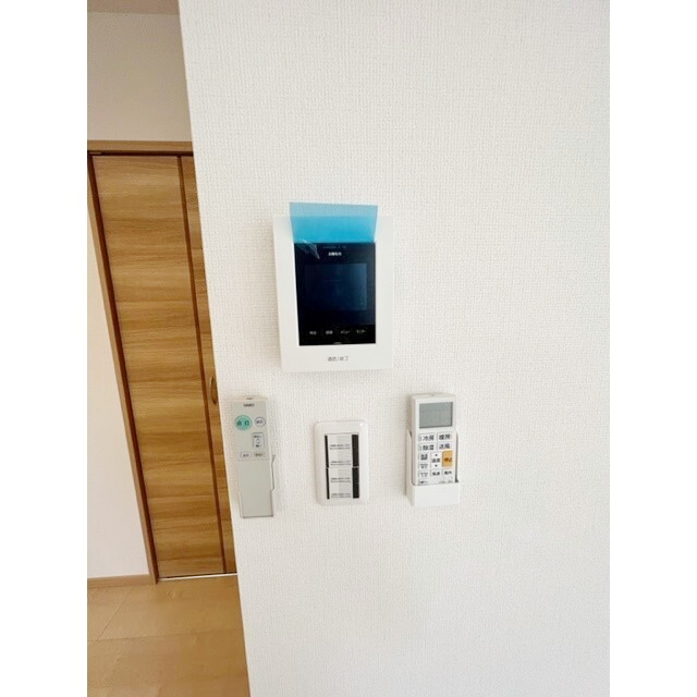 写真9