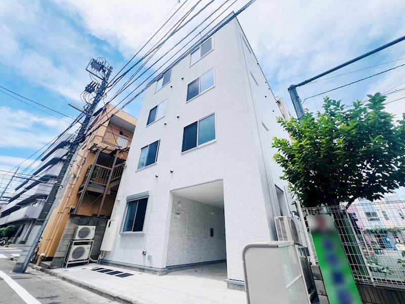 写真2