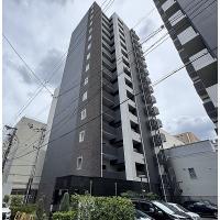 十三駅西ツインⅡ■【設備充実】≪エクセレントシリーズ≫の画像