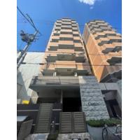 難波南カストールプラス★【設備充実】≪エクセレントシリーズ≫の画像