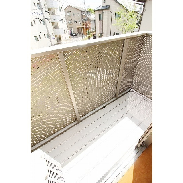 写真11