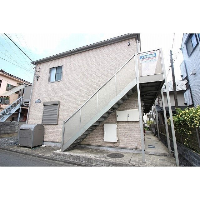 写真2