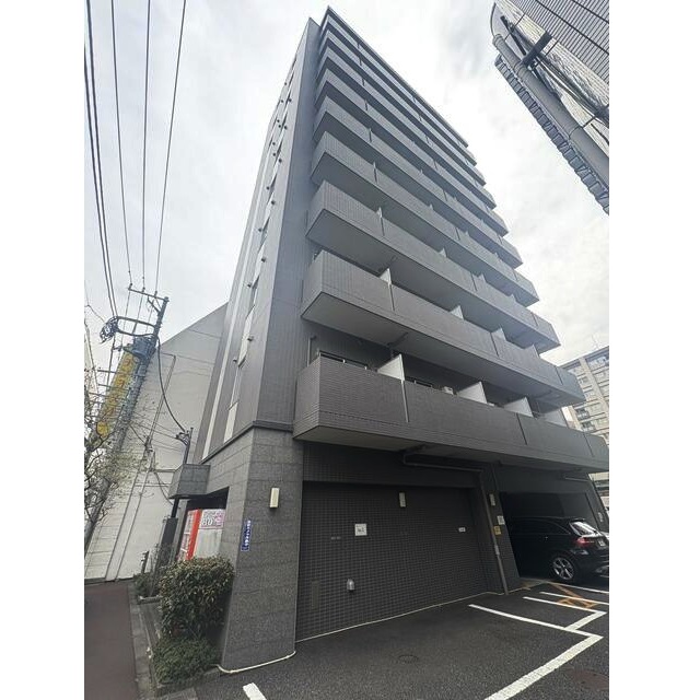 写真2