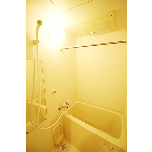 写真4