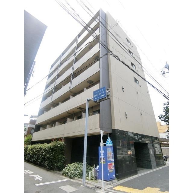 写真2