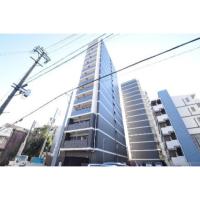 新栄駅南ネスト4△【設備充実】≪エクセレントシリーズ≫の画像