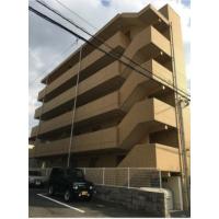 清輝橋駅南ピアグロリア▲【設備充実】≪エクセレントシリーズ≫の画像