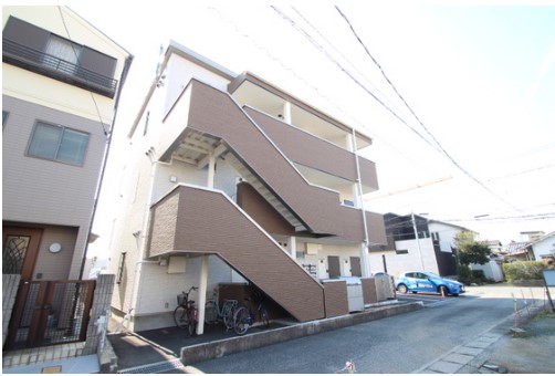 写真1
