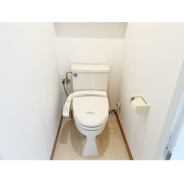 写真6