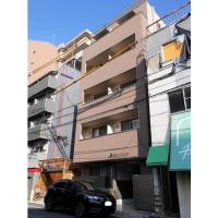 岡山駅北ベラジオ★【設備充実】≪エクセレントシリーズ≫の画像