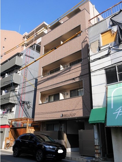 写真1