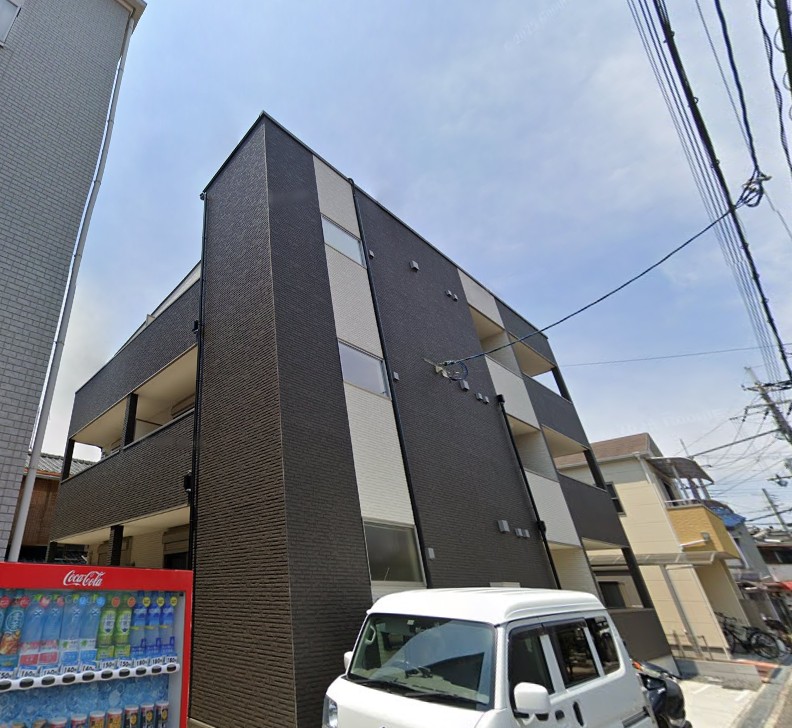 写真1