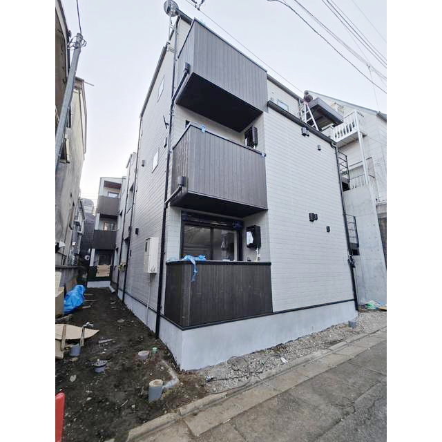 写真2