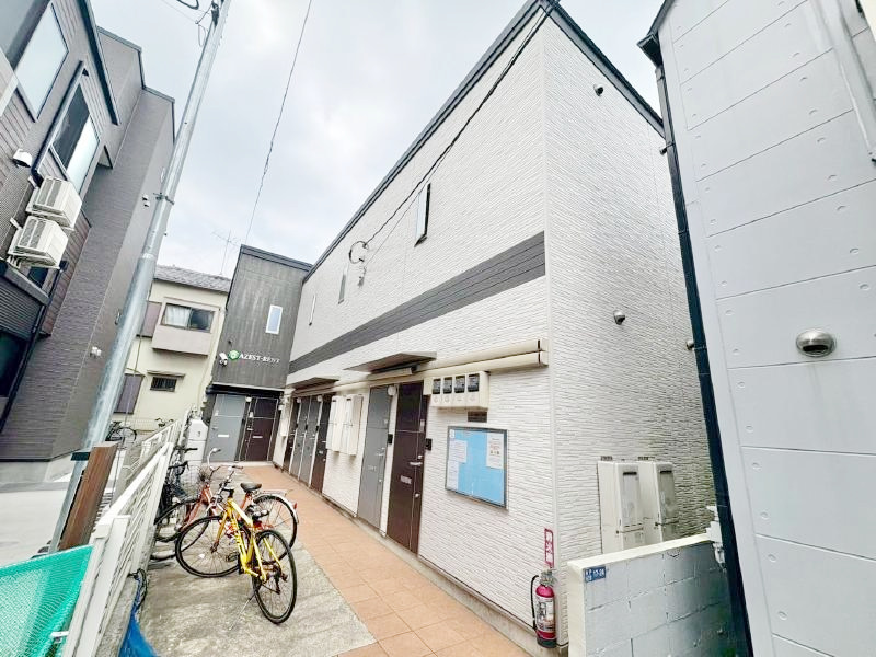 写真2